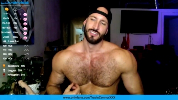 Travisconnor86  26-10-2021